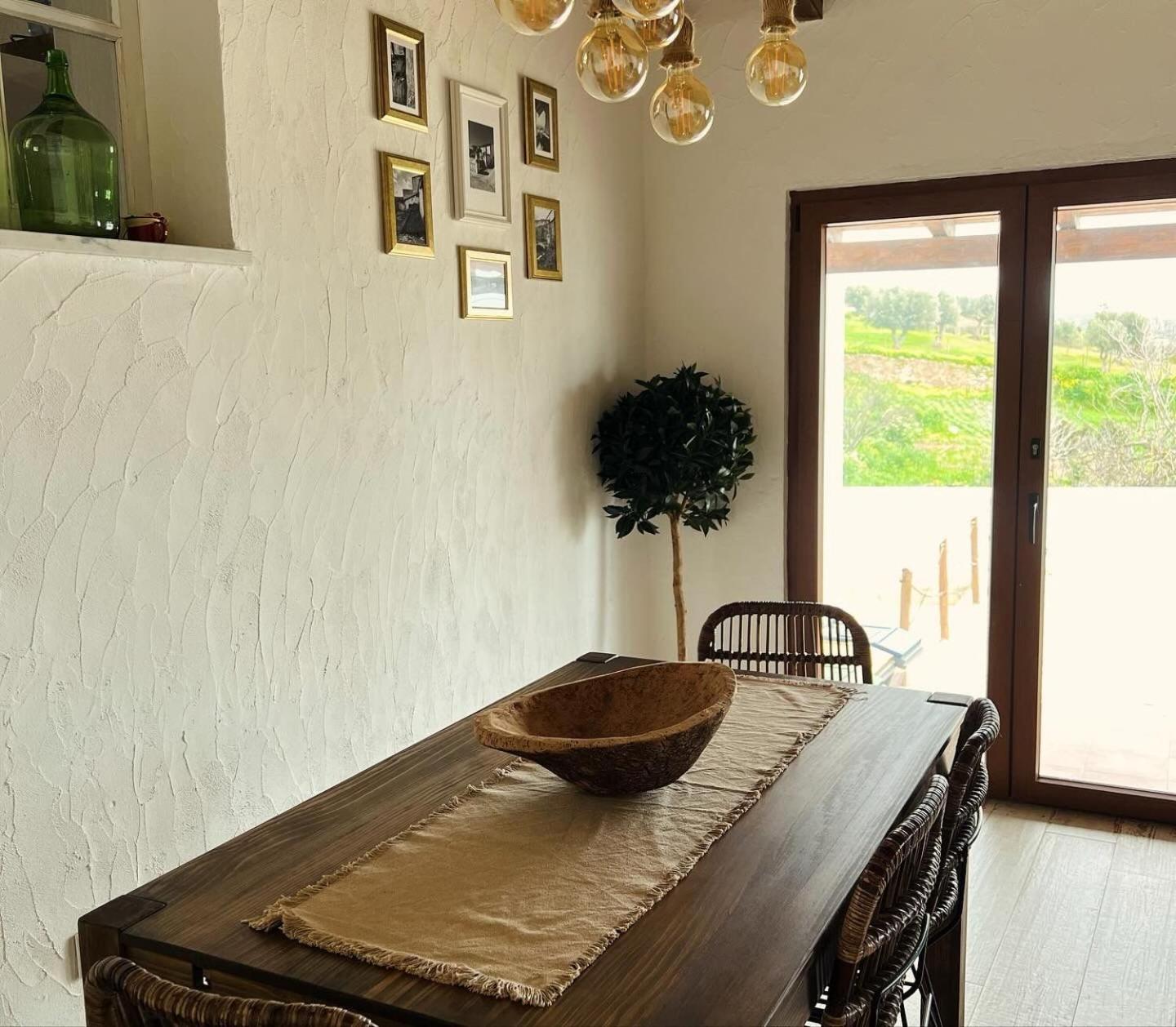 Cantinho Da Villa Portel Exterior photo